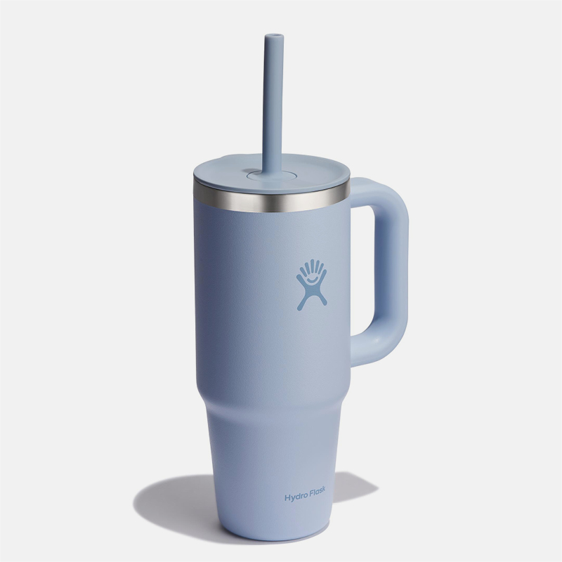 24 oz All Around Travel Tumbler image number null